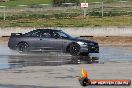 Eastern Creek Raceway Skid Pan Part 1 - ECRSkidPan-20090801_0421